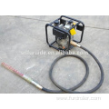 Supply Concrete Vibrator Mobile